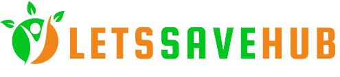 Letssavehub.com